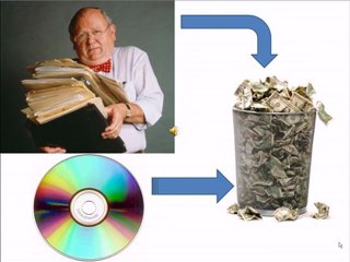 How to file your 2003 tax video tutorial