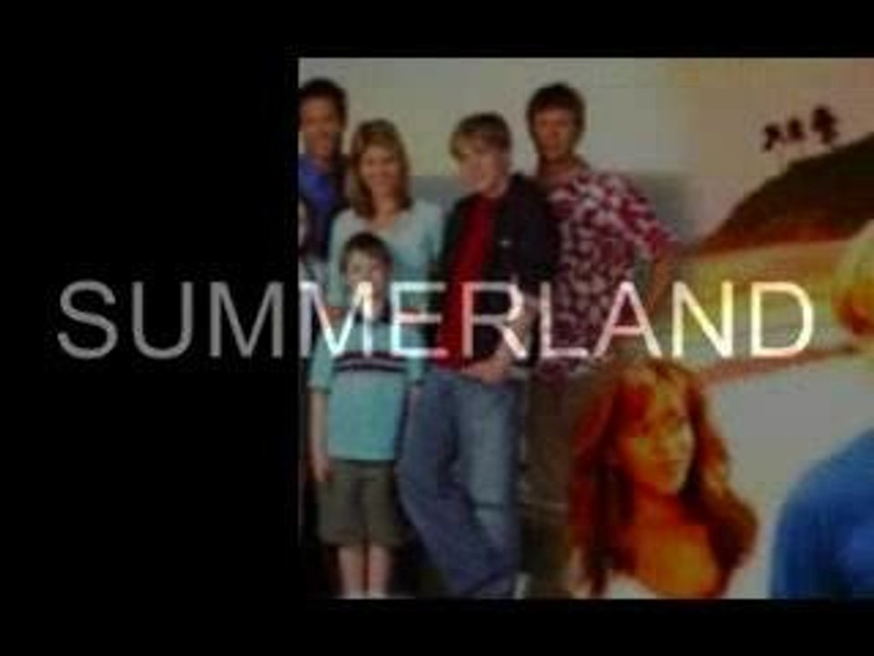Summerland