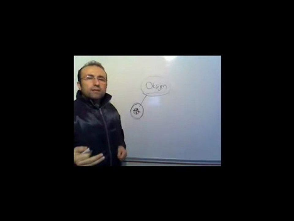 ayda 5000 TL oksijen network marketing para kazanma planı-1-