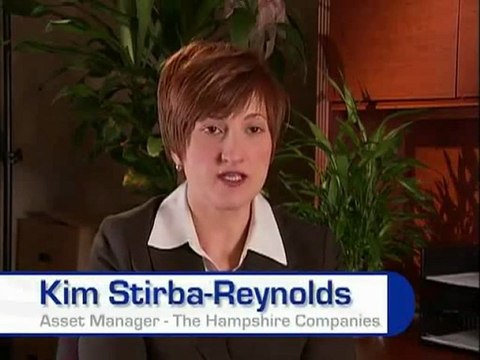 Facility Cleaning Services in Maryland, Watch Our Video!