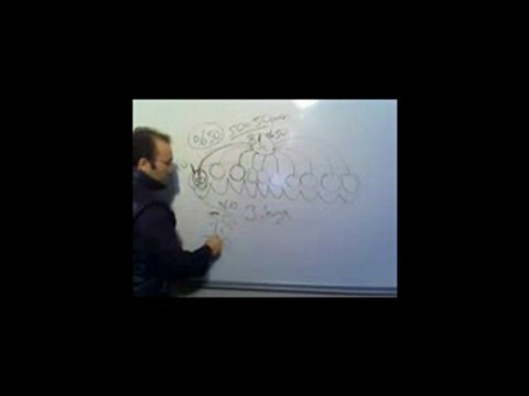 ayda 500 TL oksijen network marketing para kazanma planı-2-