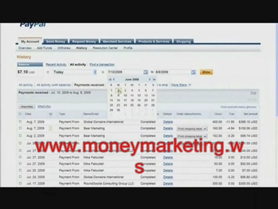 MAKING MONEY ONLINE BUSINESS MONEY MAKING IDEAS