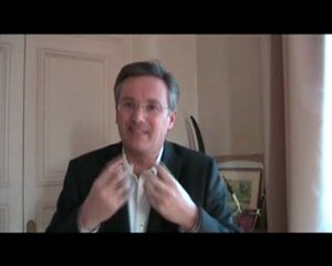 Régionales 2010 : Question du logement.