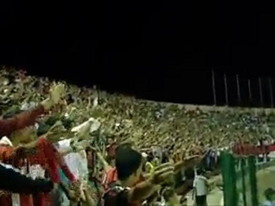 UcB06 -  kacm vs ock  2