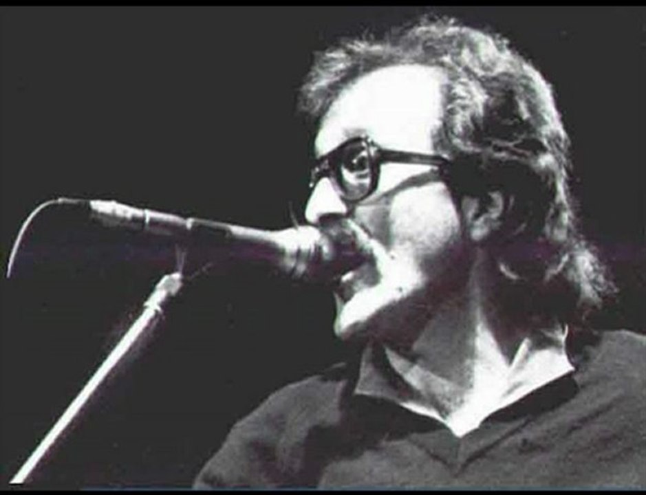 CEM KARACA - HIKAYE