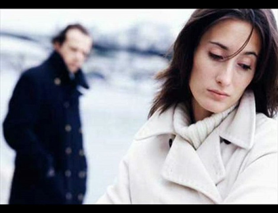 Cem karaca - bu biçim