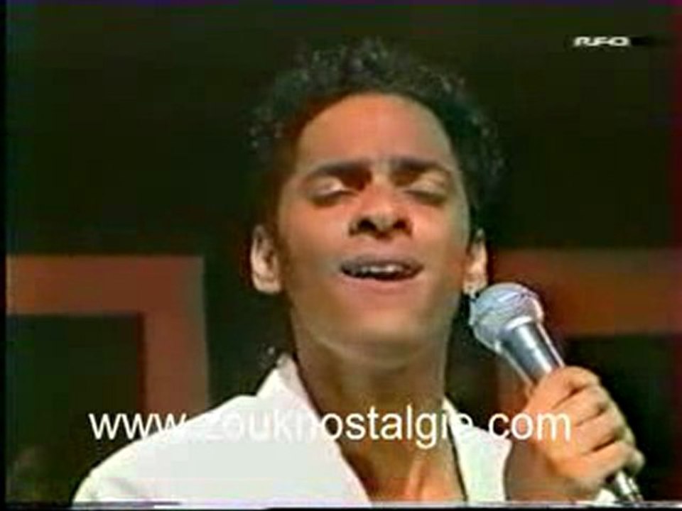 Sakiyo - Kannaval 1990 (DJ Issssalop')