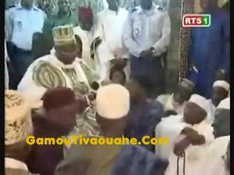 Gamou2010- 1er Bourde Partie3