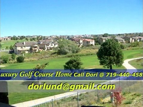 Vacation Rental Colorado Springs By Owner Luxury