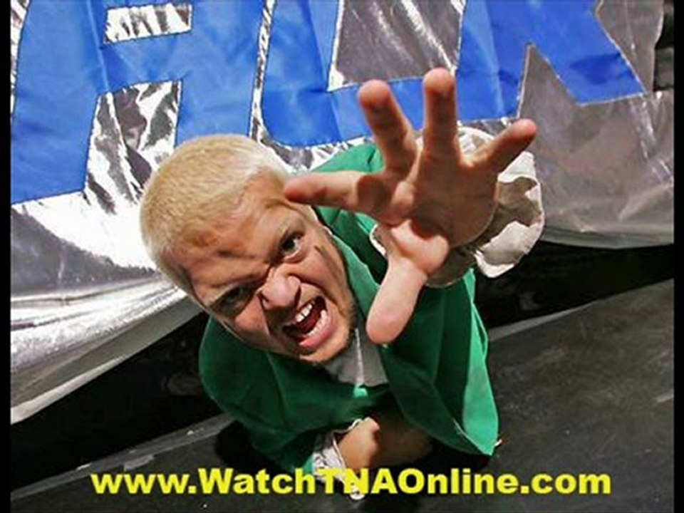watch tna ppv online