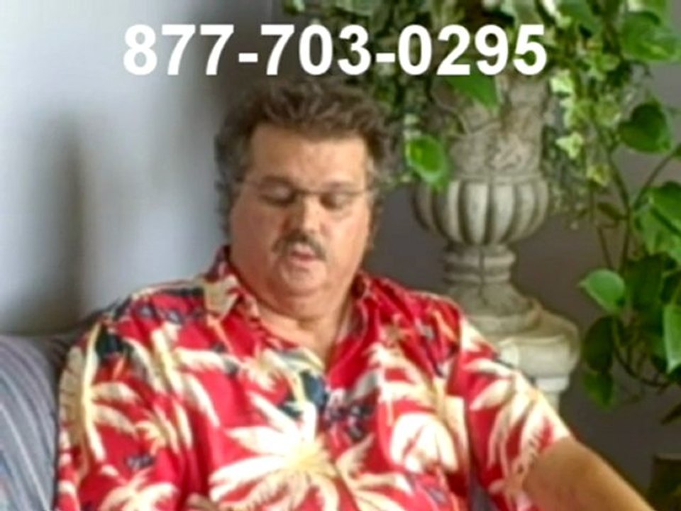 nc wig specialists