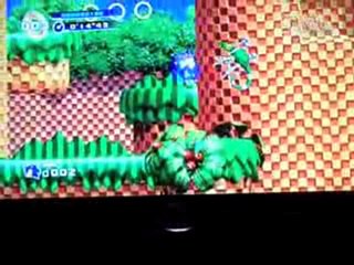 Um jogo que você jamais esquecerá em sua vida