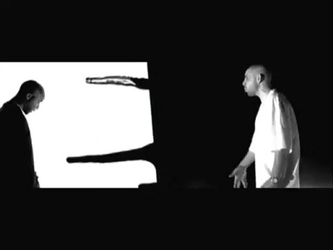 Bouchées Doubles Contraste