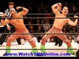 watch tna Against All Odds ppv stream 09