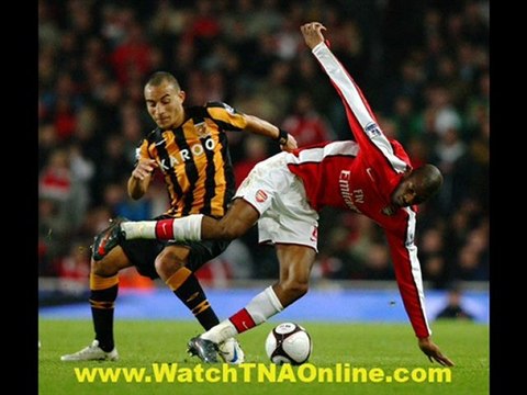 watch total nonstop action tna Against All Odds live