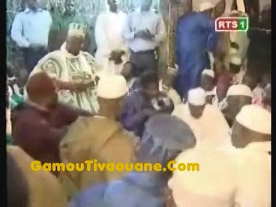 Gamou2010- 1er Bourde Partie4