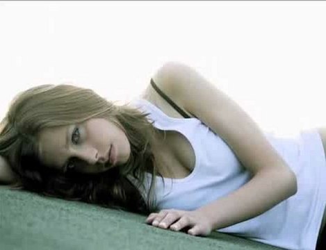 Ala Boratyn - Nie pytaj mnie