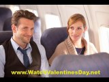 watch Valentines Day clip 1 stream
