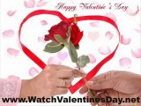 Valentines Day trailer hd streaming