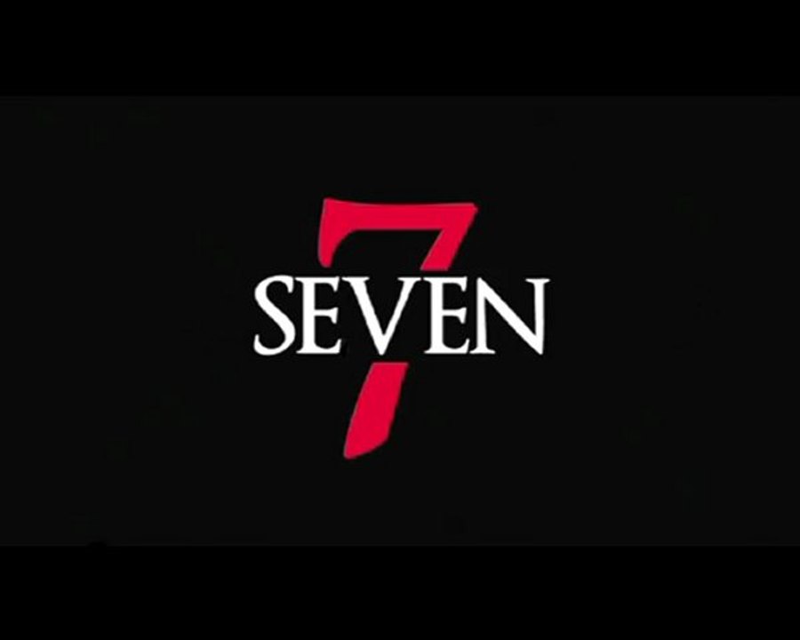 Tiers monde "SEV7N"