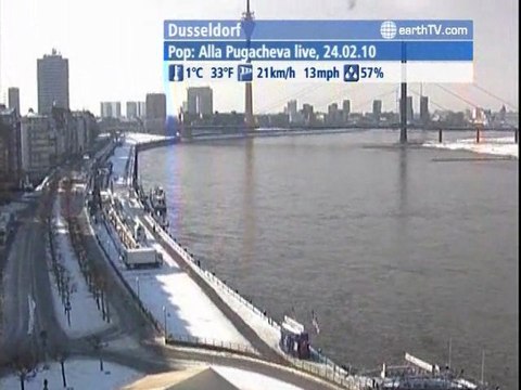 Durban - South Africa, Udaipur - India, Dolomites - Italy, Muscat - Oman, Dusseldorf - Germany, Lugano - Ticino - Switzerland, Bandar Seri Begawan - Brunei