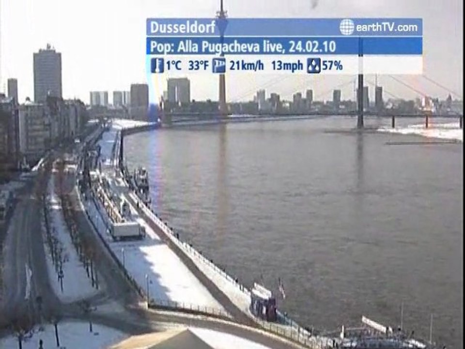 Durban - South Africa, Udaipur - India, Dolomites - Italy, Muscat - Oman, Dusseldorf - Germany, Lugano - Ticino - Switzerland, Bandar Seri Begawan - Brunei