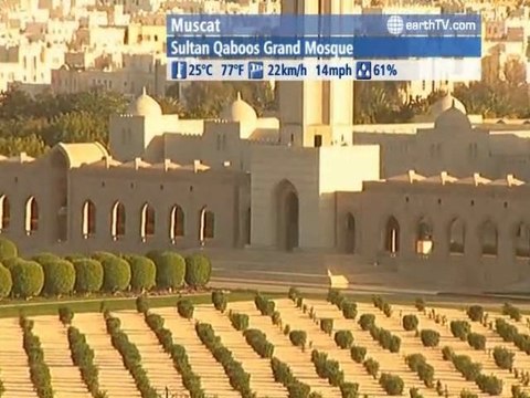 Hamburg - Germany, Yas Island - UAE - Abu Dhabi, Lech Zurs am Arlberg - Austria, Muscat - Oman, Dresden - Germany, Lugano - Ticino - Switzerland, Santorini - Greece