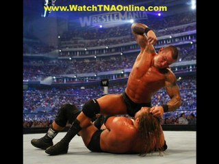 watch tna ppvs Against All Odds 2010 live streaming