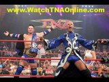 watch tna ppv for free Against All Odds 2010 live streaming