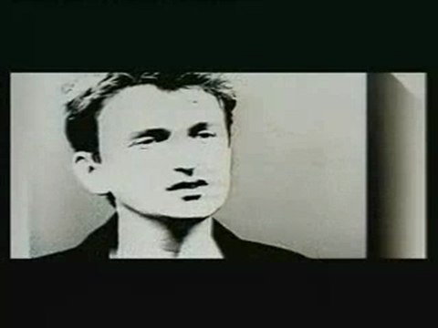 ITD Band -Lagano umirem