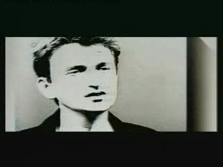 ITD Band -Lagano umirem