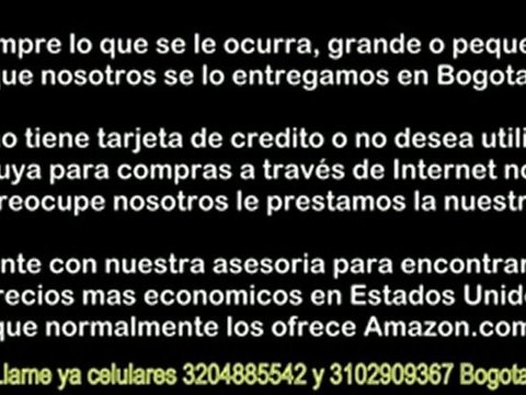 tutotalcamping camping bogota colombia articulos