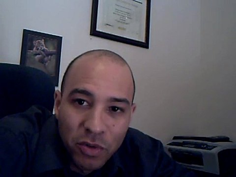 WARNING*(Usana)(Scam)(Review)(Reps)Paying4(leads)