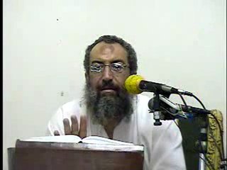 حكم تكفير الشيعة - الشيخ ياسر برهامى