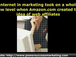 Is Internet Marketing Works?