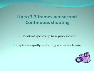 Canon EOS Rebel T2i SLR Digital Camera