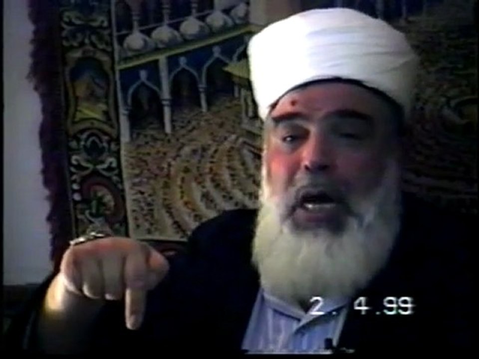 Timurtaş hoca sohbetler,www.ilahi.cc