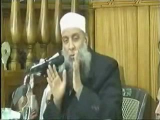 مؤامرة الشيعه والنصاري علي مصر لابي اسحاق الحويني