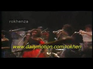 PAULO ALBIN - VAGABON ( zouk retro ) live