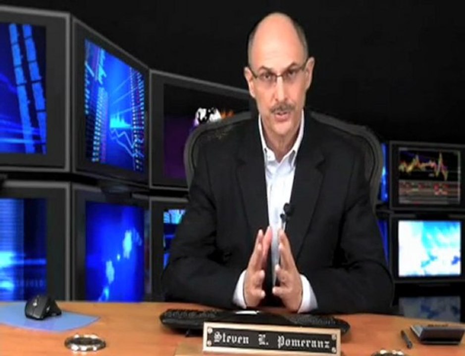 Boca Raton FL Considering a Financial Planner Investment Ad