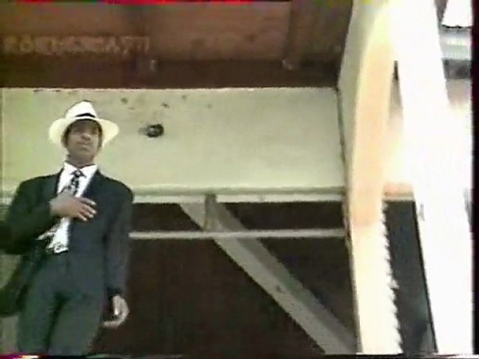 PATRICK BENOIT - PLEN LANMOU