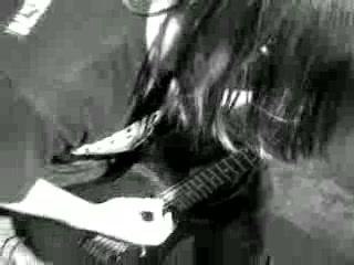 Guitar's and Bass' - Seemann