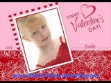 watch Valentines Day online free without downloading