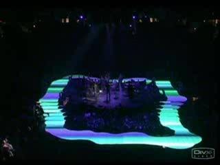 Dixie Chicks-Tortured tangled heart