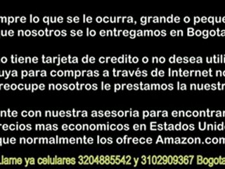 (camping) (bogota) tutotalcamping