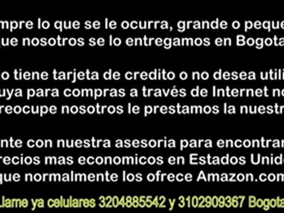 (camping) (bogota) tutotalcamping