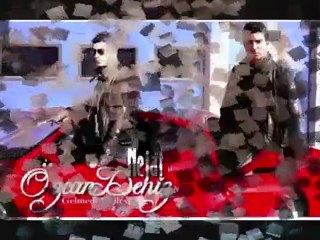 Toygar isikli - Tutsak -Samanyolu Dizisi Saklama Yüzünü