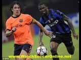 watch champions league draw online FC Porto vs Arsenal