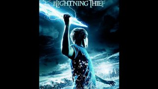 watch Percy Jackson clip 1 stream