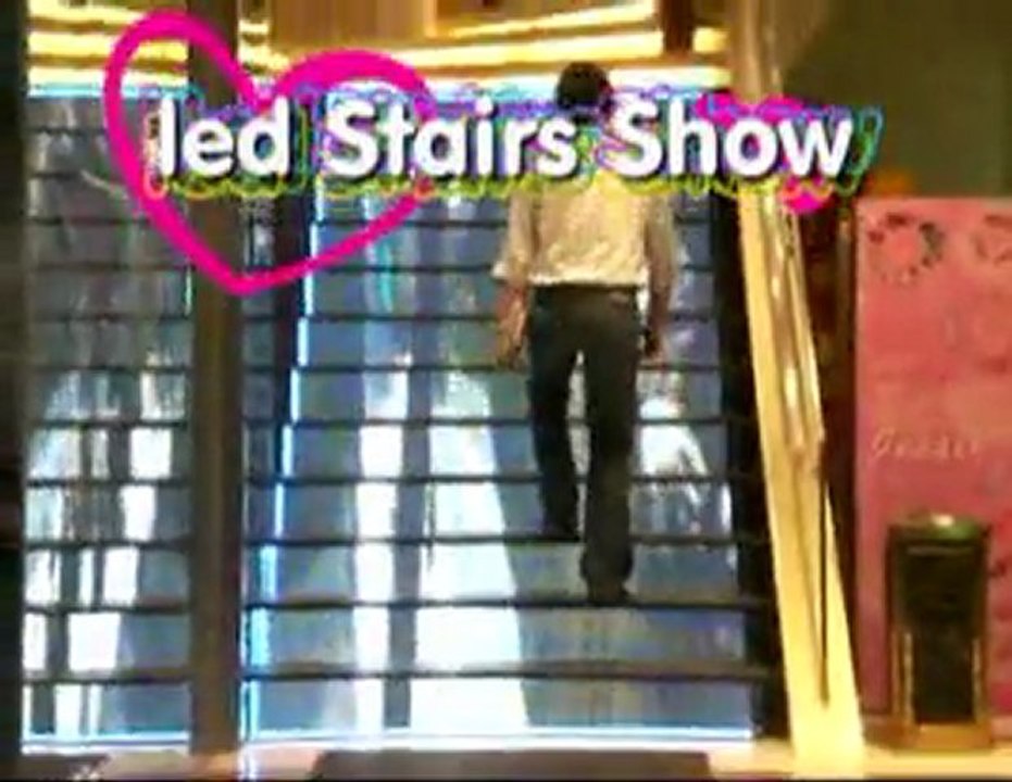 Outdoor LED trailer rental from $500 per day